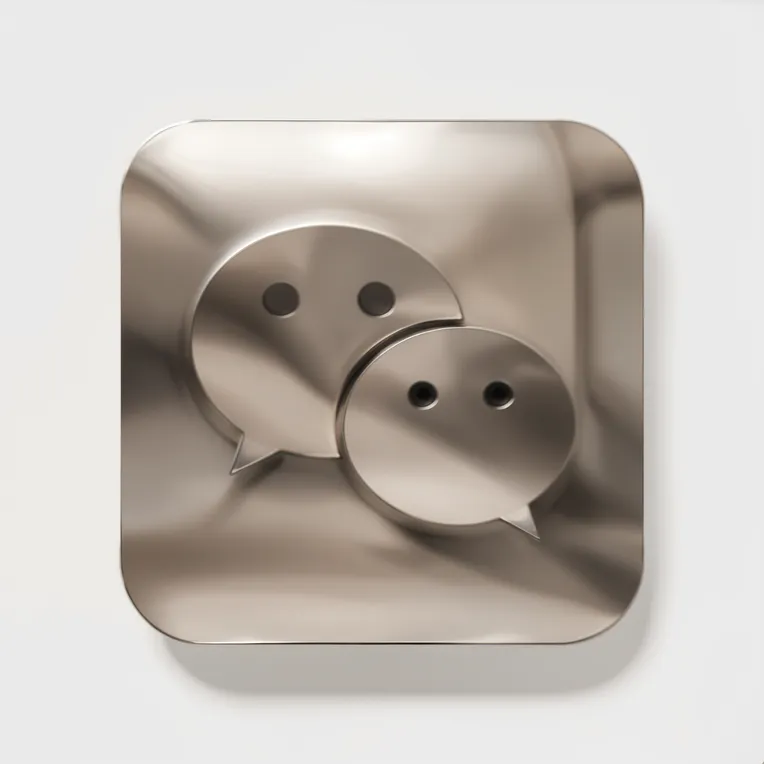 CGI style,Logo design,Object Enhance,LoRA,SD 1.5