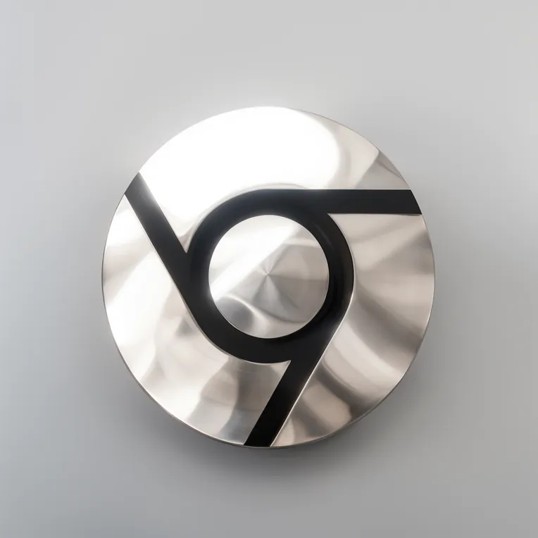 CGI style,Logo design,Object Enhance,LoRA,SD 1.5