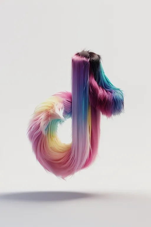 Logo design,Object Enhance,Logo & Icon,LoRA,SD 1.5