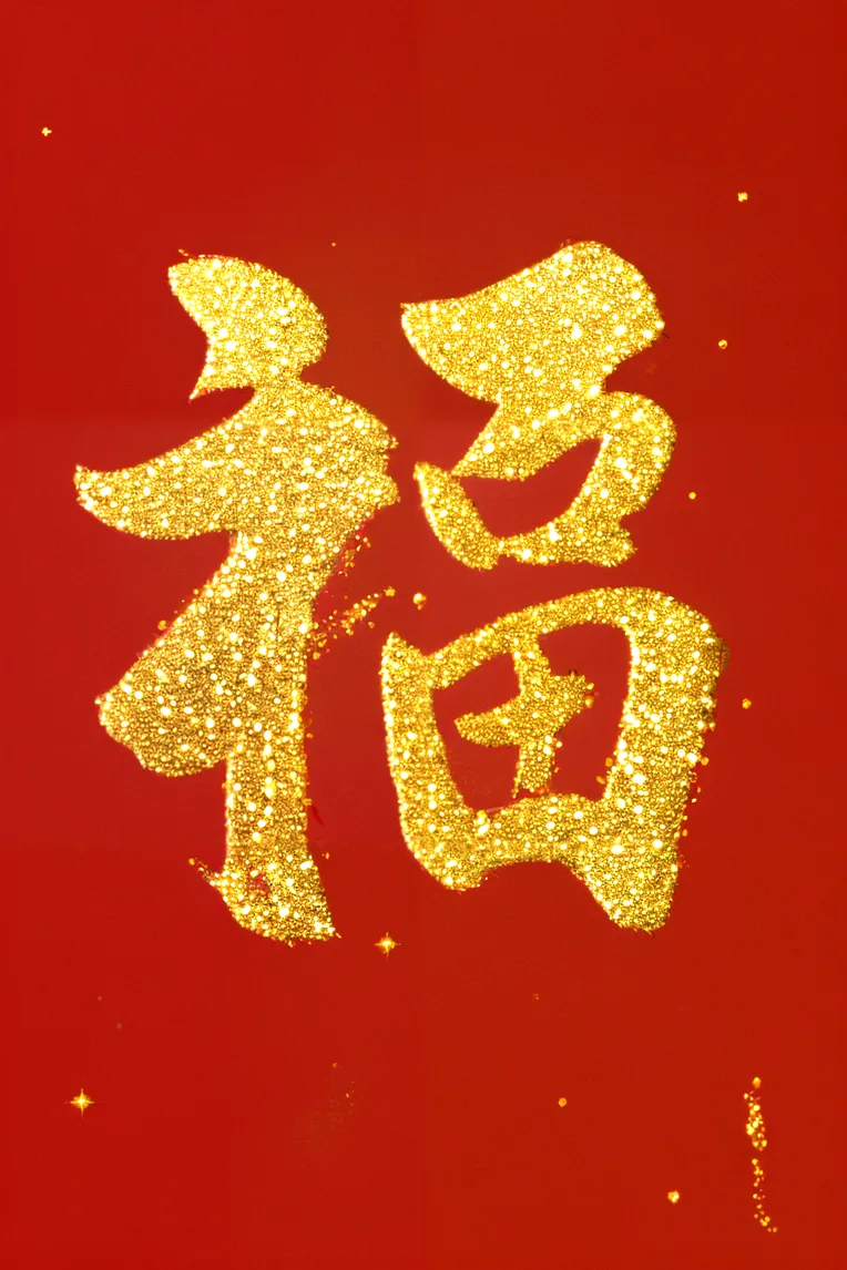 Logo design,Object Enhance,Logo & Icon,LoRA,SD 1.5