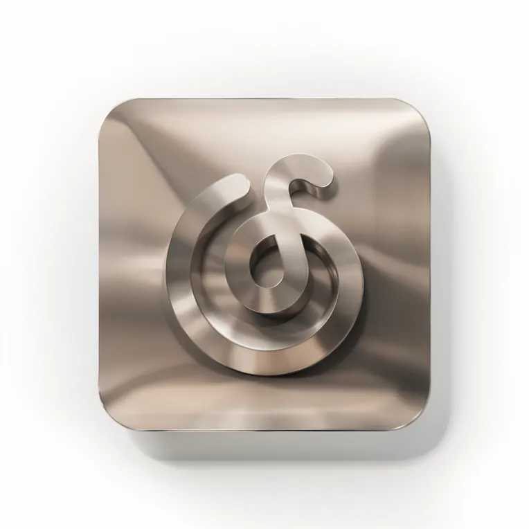 CGI style,Logo design,Object Enhance,LoRA,SD 1.5