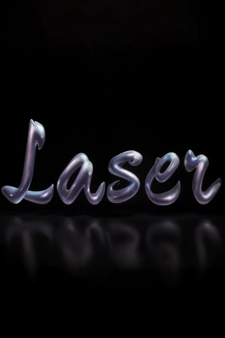 Logo design,Object Enhance,Logo & Icon,LoRA,SD 1.5