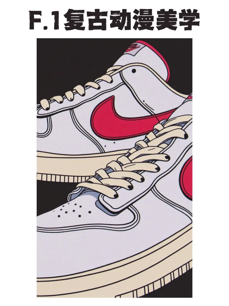 Anime Style,Boy,Style Boost,LoRA,FLUX.1