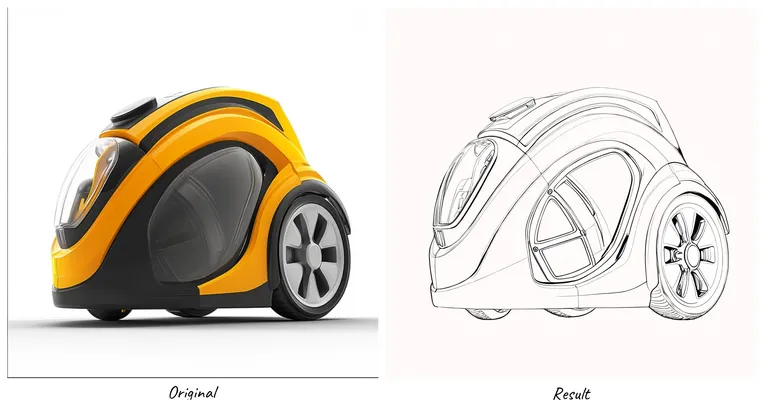 Anime Character,Girl,Style Boost,Workflow,