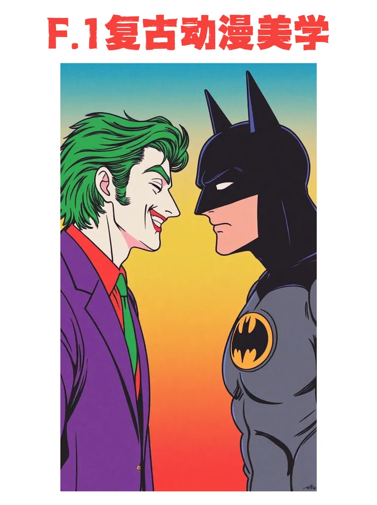 Anime Style,Boy,Style Boost,LoRA,FLUX.1