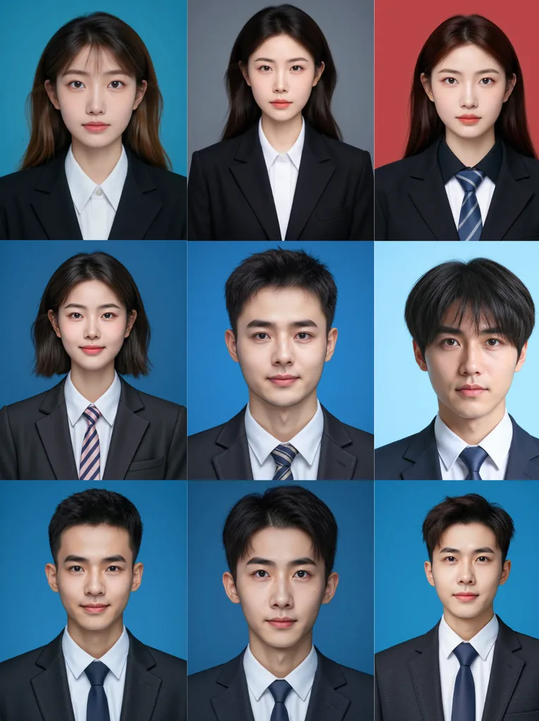 Portrait Photography,Girl,Physical/Facial feature,Workflow,