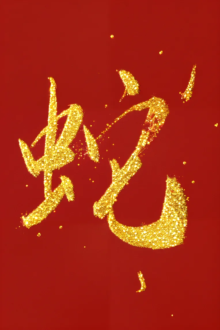 Logo design,Object Enhance,Logo & Icon,LoRA,SD 1.5