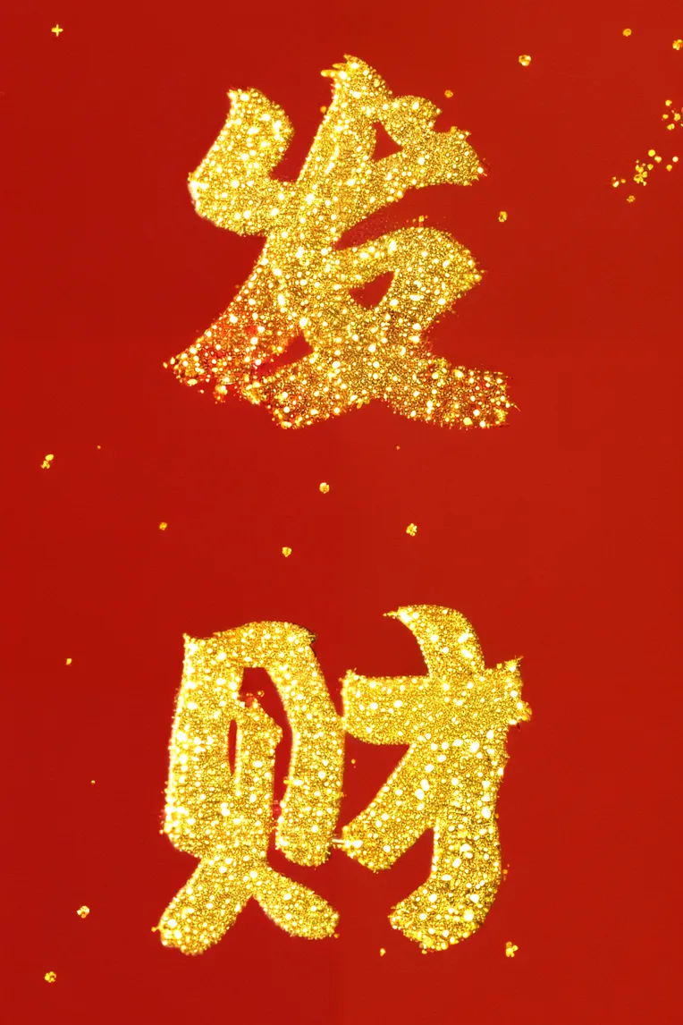 Logo design,Object Enhance,Logo & Icon,LoRA,SD 1.5