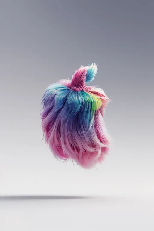 Logo design,Object Enhance,Logo & Icon,LoRA,SD 1.5