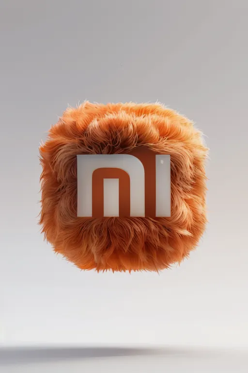 Logo design,Object Enhance,Logo & Icon,LoRA,SD 1.5