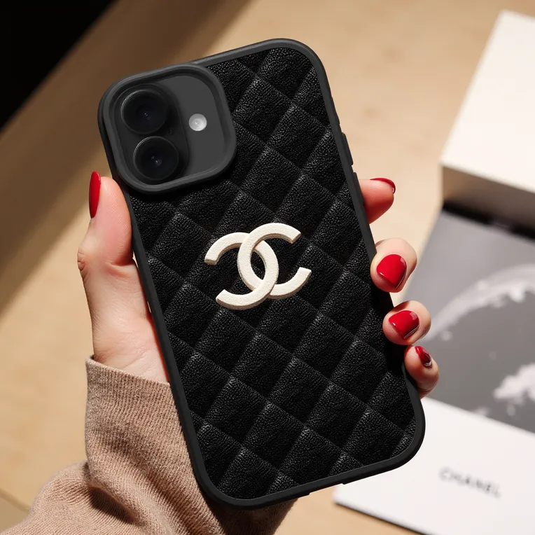 Realistic,Product Poster,Object Enhance,LoRA,FLUX.1