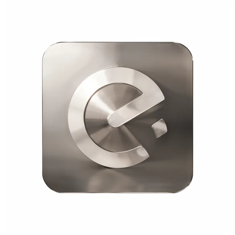 CGI style,Logo design,Object Enhance,LoRA,SD 1.5