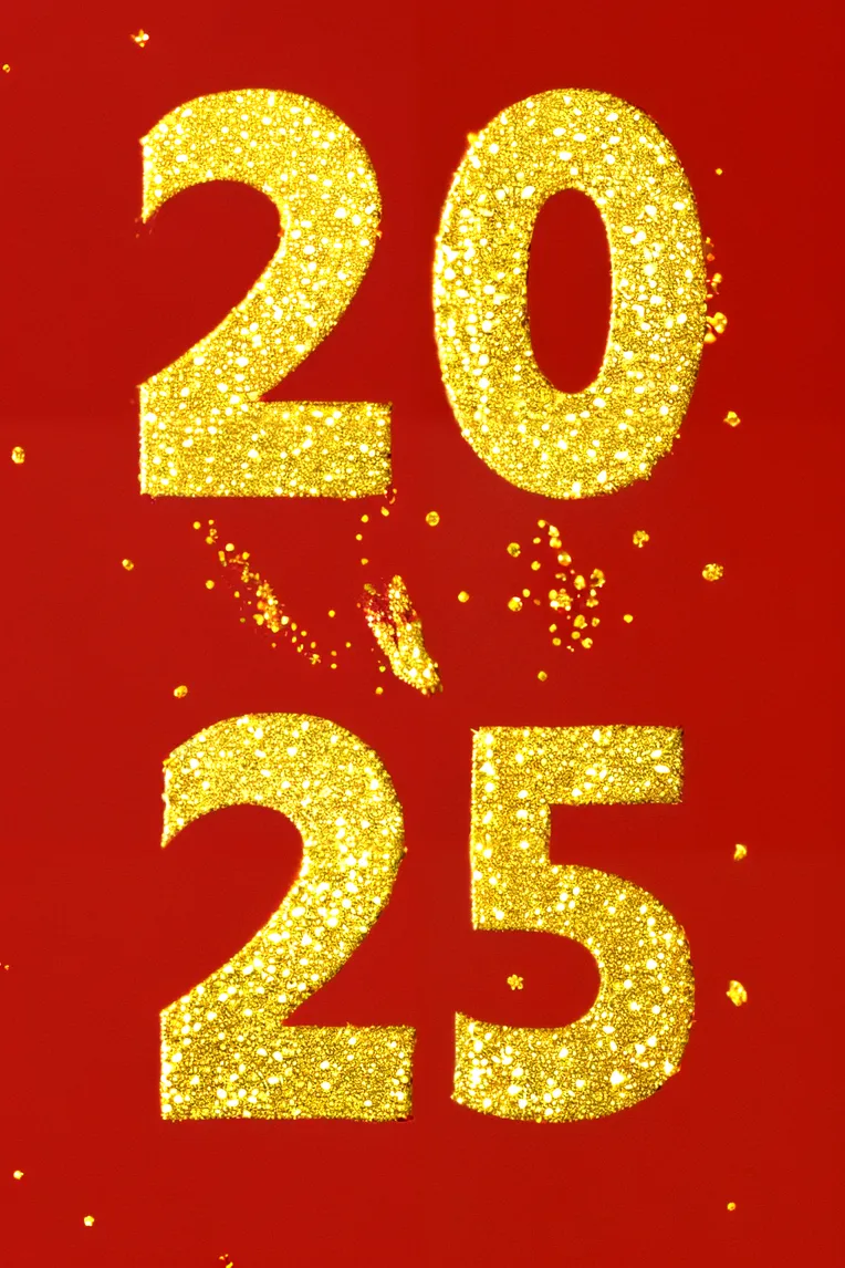 Logo design,Object Enhance,Logo & Icon,LoRA,SD 1.5