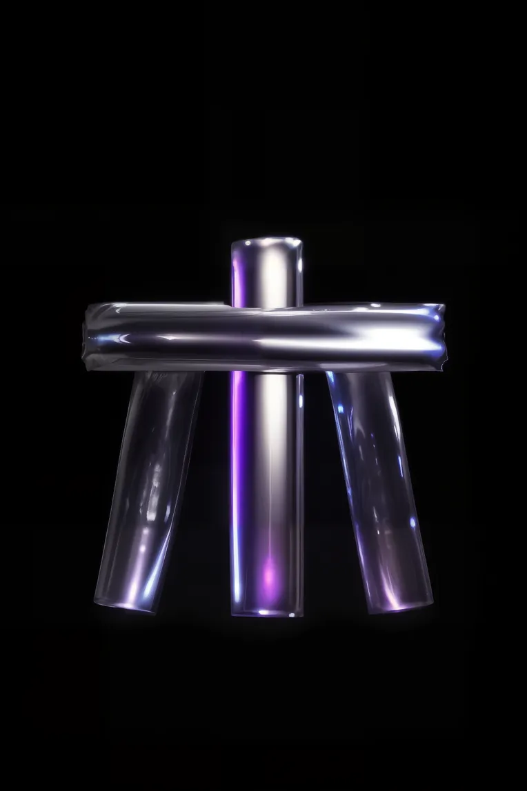 Logo design,Object Enhance,Logo & Icon,LoRA,SD 1.5