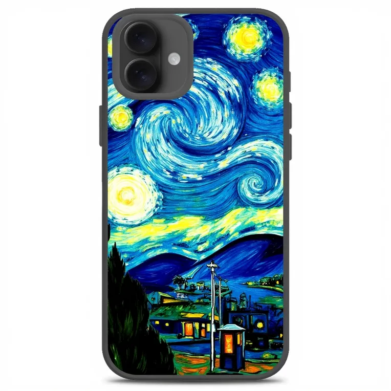 Realistic,Product Poster,Object Enhance,LoRA,FLUX.1