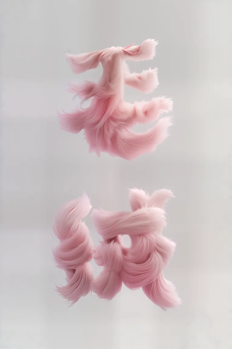 Logo design,Object Enhance,Logo & Icon,LoRA,SD 1.5