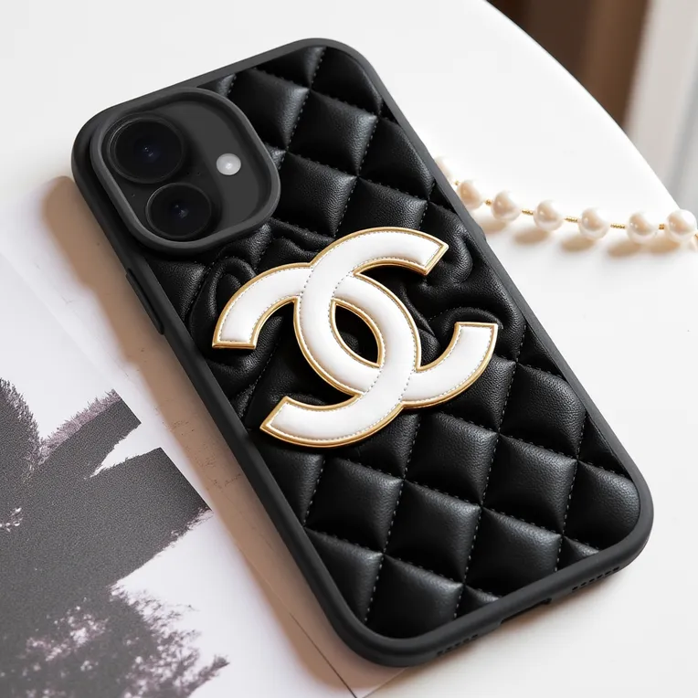 Realistic,Product Poster,Object Enhance,LoRA,FLUX.1