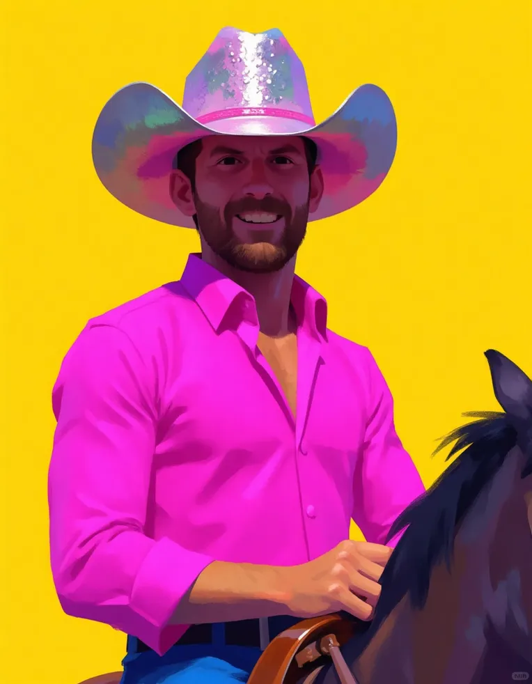 Anime Style,Boy,Object Enhance,LoRA,FLUX.1