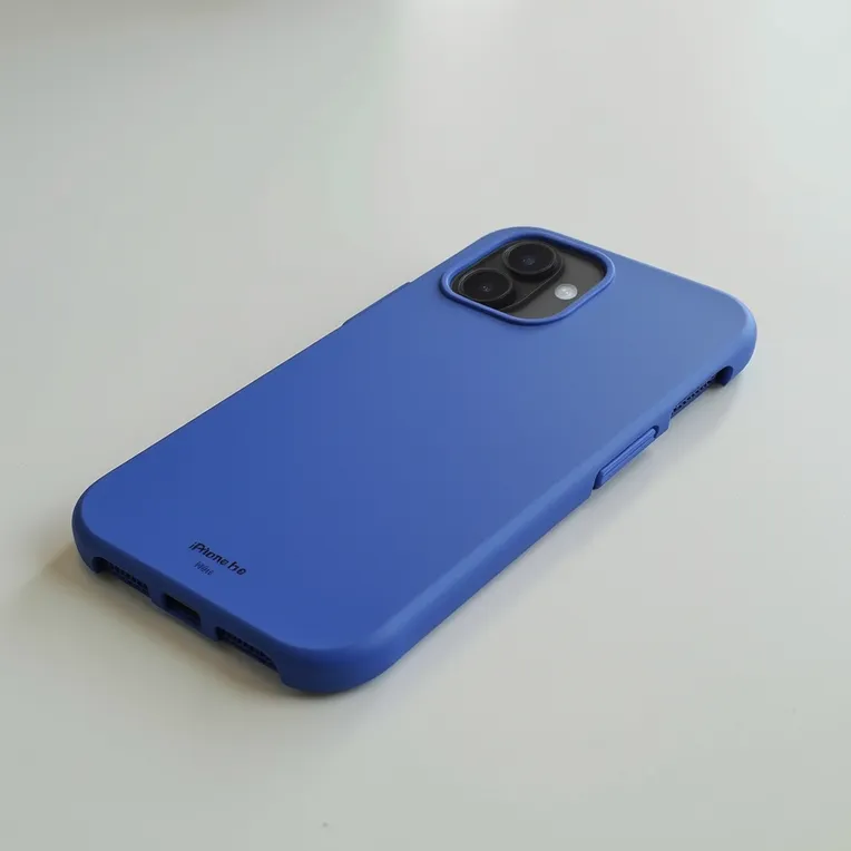 Realistic,Product Poster,Object Enhance,LoRA,FLUX.1