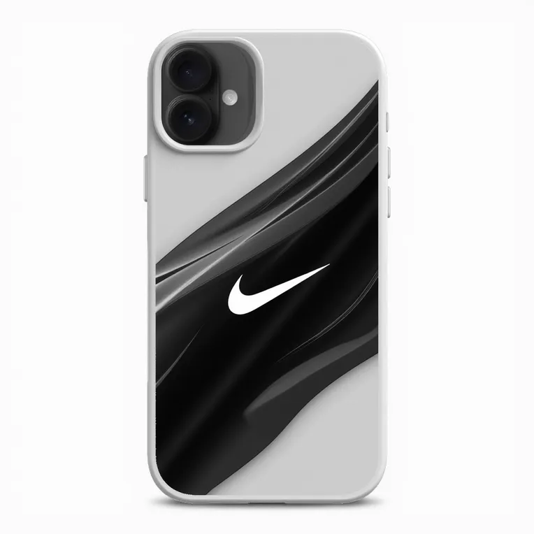 Realistic,Product Poster,Object Enhance,LoRA,FLUX.1