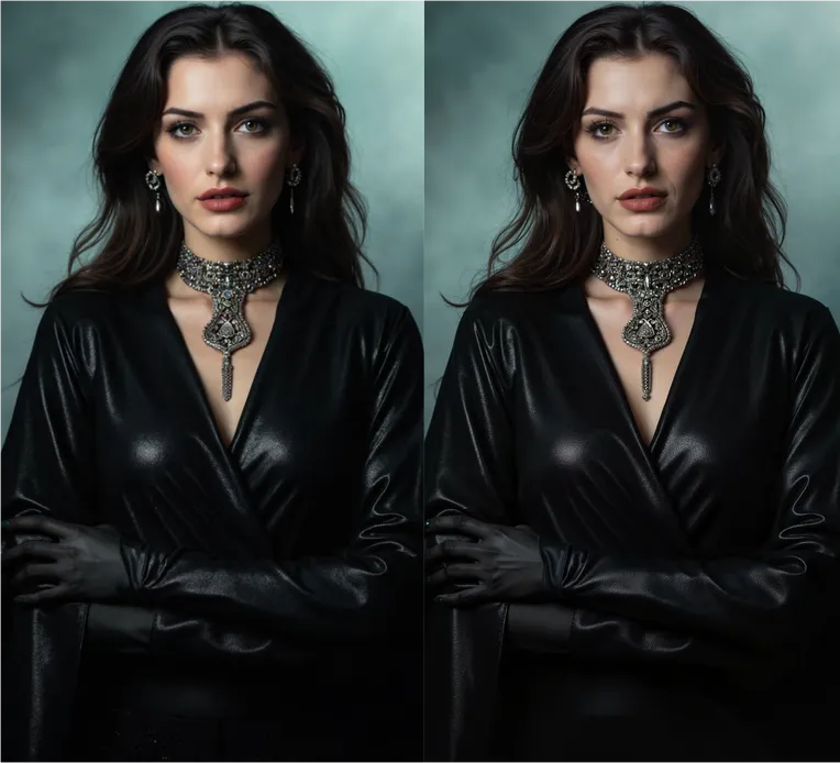 Portrait Photography,Girl,Physical/Facial feature,Workflow,