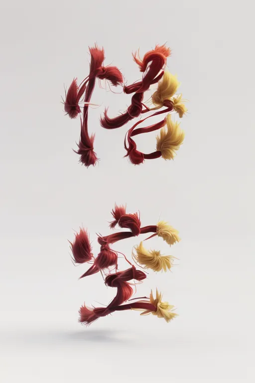 Logo design,Object Enhance,Logo & Icon,LoRA,SD 1.5