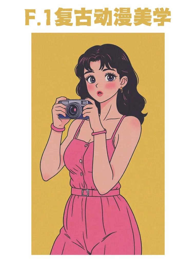 Anime Style,Boy,Style Boost,LoRA,FLUX.1