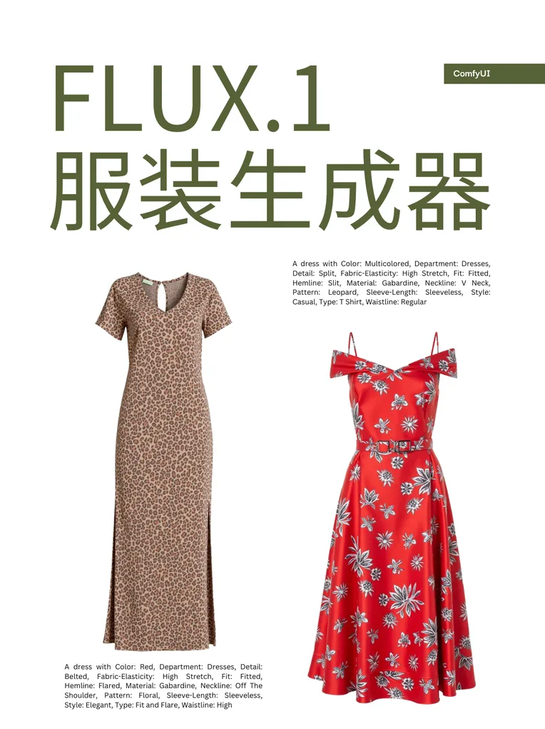 Object Enhance,Clothing,Nature Photography,Workflow,