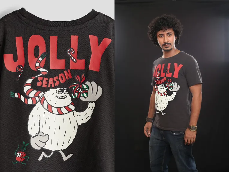 Product Poster,Composition Control,Product,Workflow,