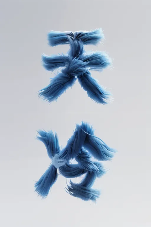 Logo design,Object Enhance,Logo & Icon,LoRA,SD 1.5