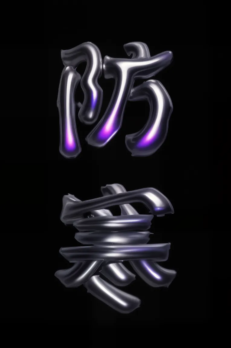 Logo design,Object Enhance,Logo & Icon,LoRA,SD 1.5