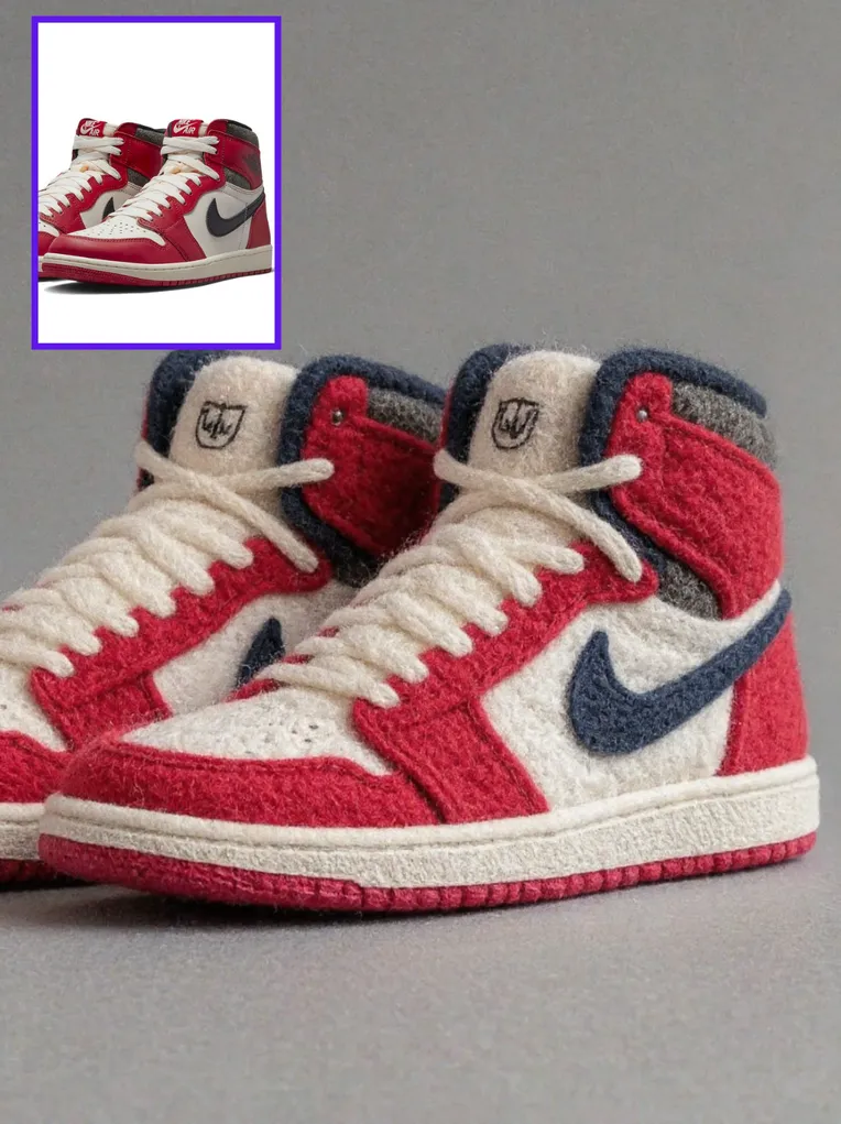 Product Poster,Style Boost,Vehicle,LoRA,FLUX.1