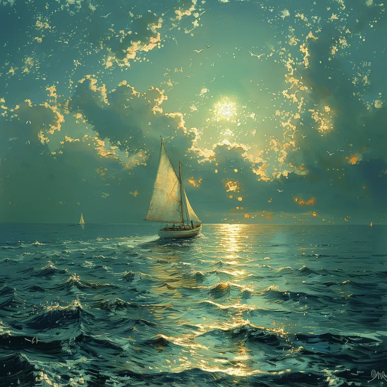 Classic Painting,Traditional Painting Media,Boy,Other,SD 1.5