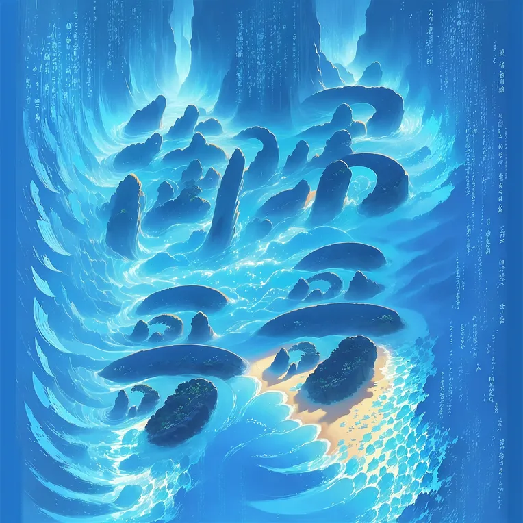 Chinese Style,Traditional Painting Media,Style Boost,Workflow,