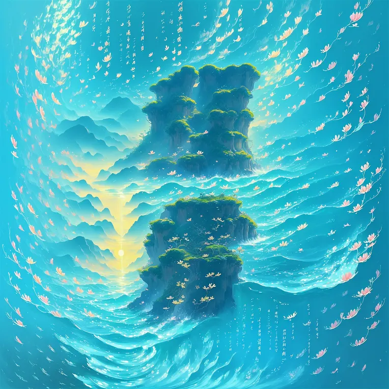 Chinese Style,Traditional Painting Media,Style Boost,Workflow,