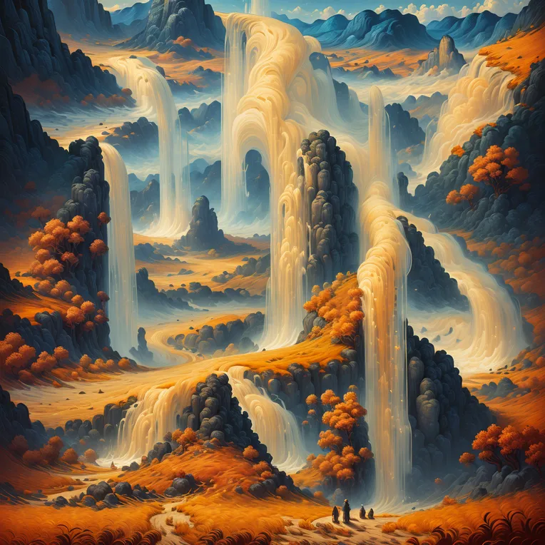 Chinese Style,Traditional Painting Media,Style Boost,Workflow,