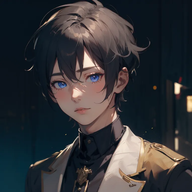 Anime,Chinese Style,Anime Style,LoRA,SD 1.5