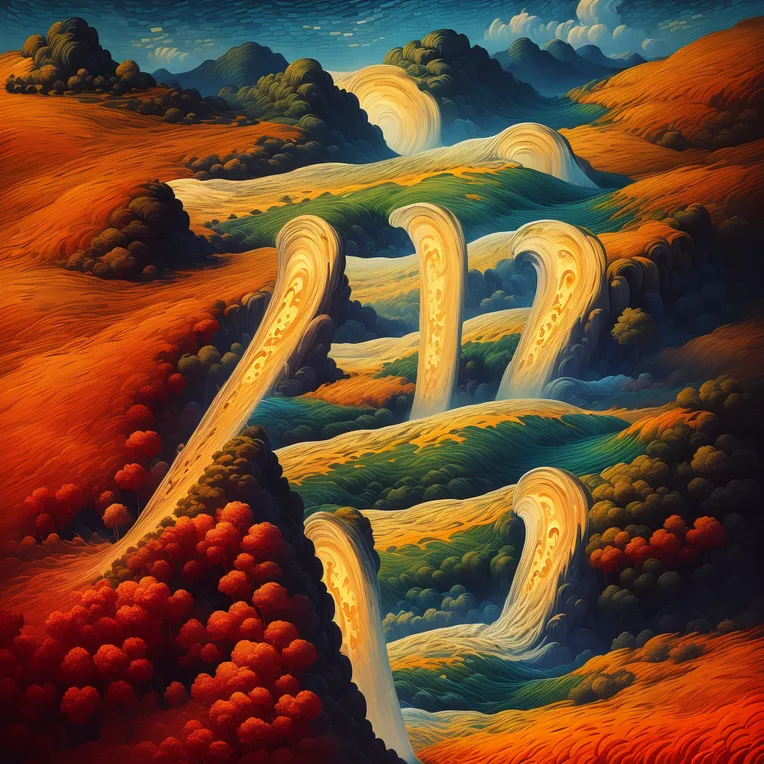 Chinese Style,Traditional Painting Media,Style Boost,Workflow,