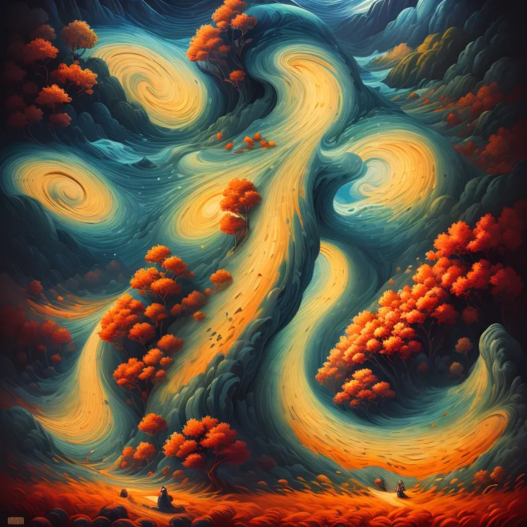 Chinese Style,Traditional Painting Media,Style Boost,Workflow,