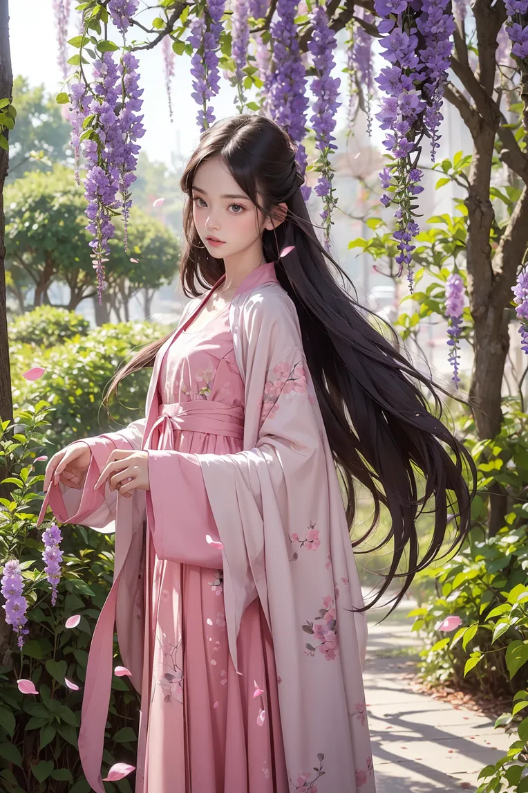 Anime,Anime Style,Girl,LoRA,SD 1.5