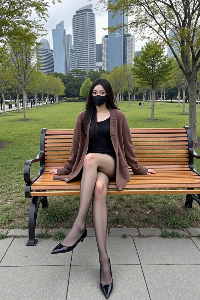 Portrait Photography,Girl,Object Enhance,Checkpoint,FLUX.1