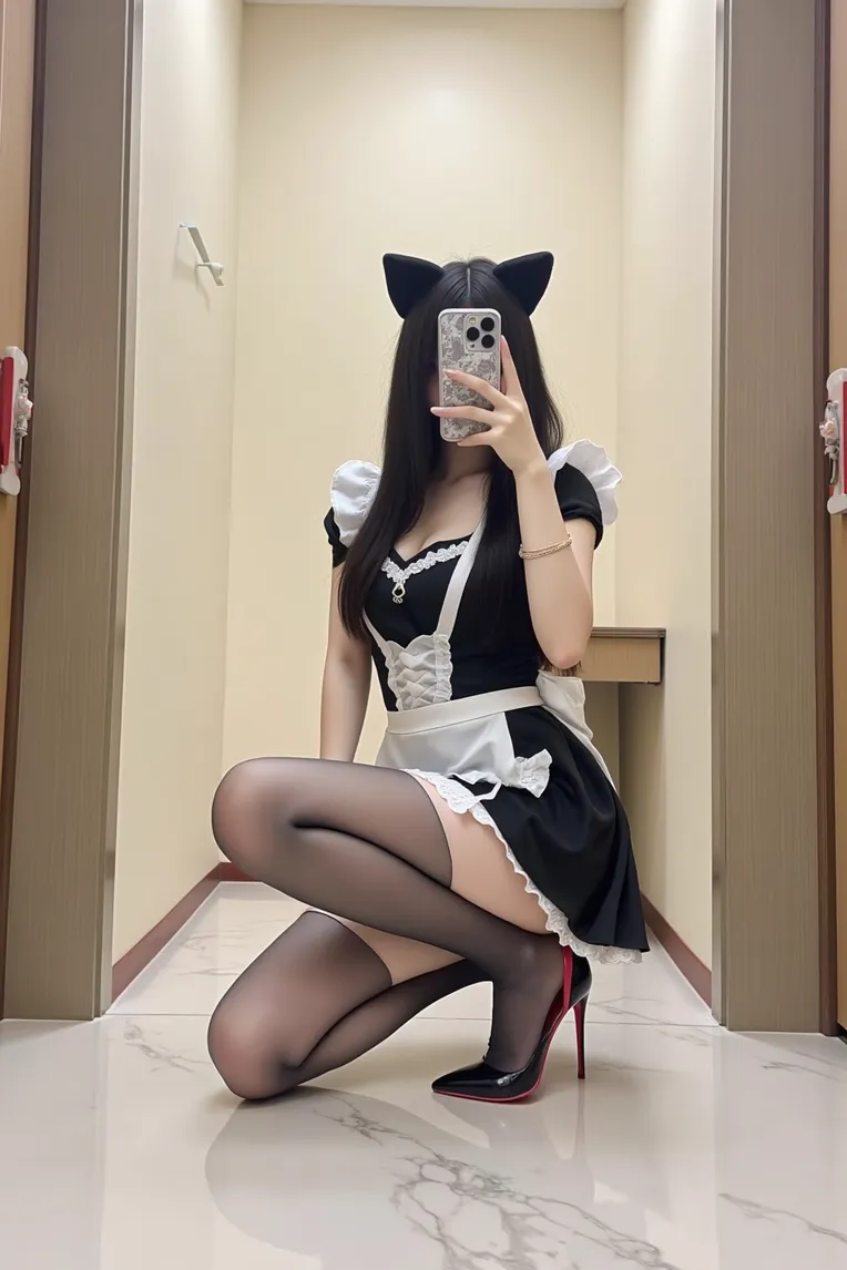 Portrait Photography,Girl,Object Enhance,Checkpoint,FLUX.1