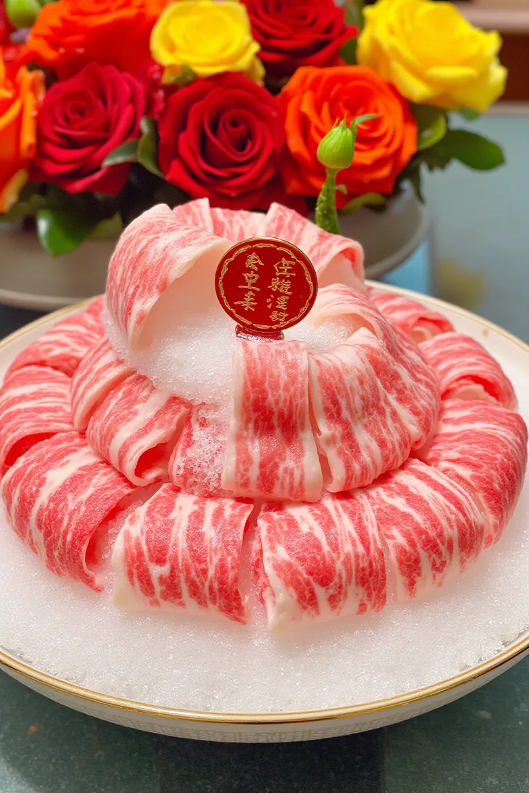 Street Photography,Food,Checkpoint,FLUX.1