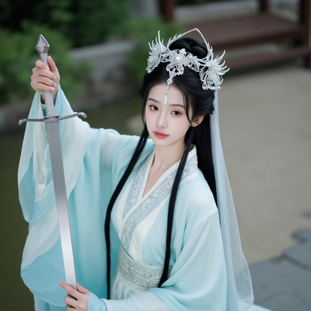 Preview 6
