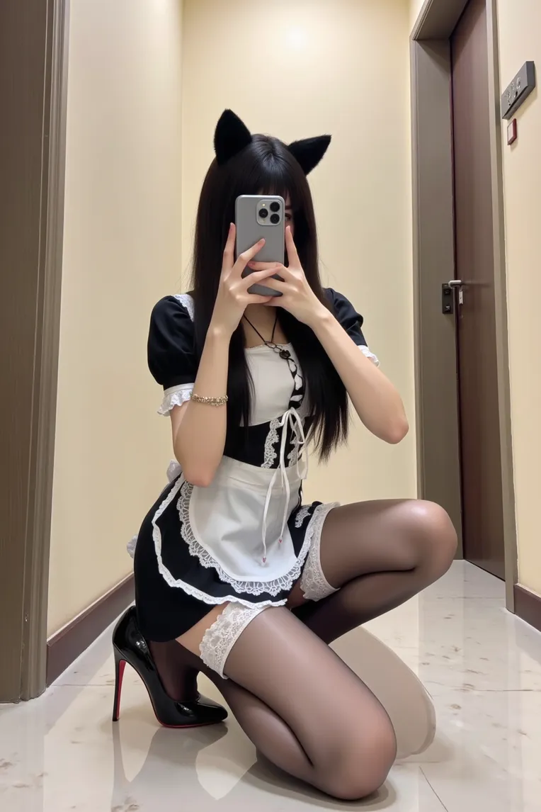 Portrait Photography,Girl,Object Enhance,Checkpoint,FLUX.1