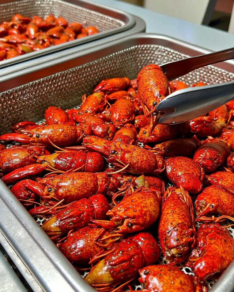 Street Photography,Food,Checkpoint,FLUX.1