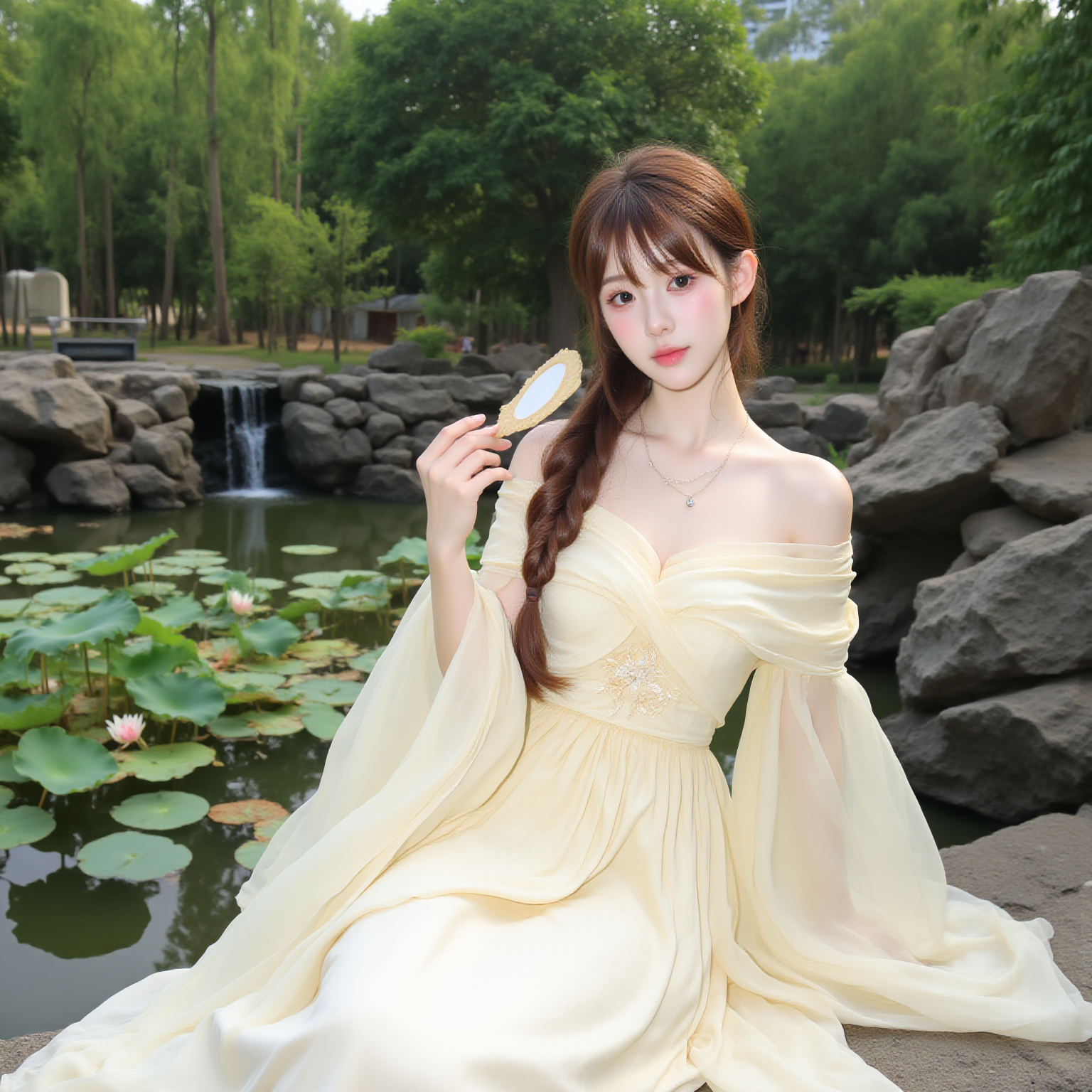 Preview 2