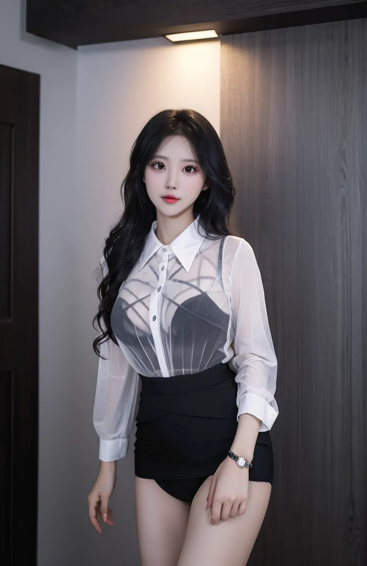 Realistic,Portrait Photography,Girl,LoRA,SD 1.5