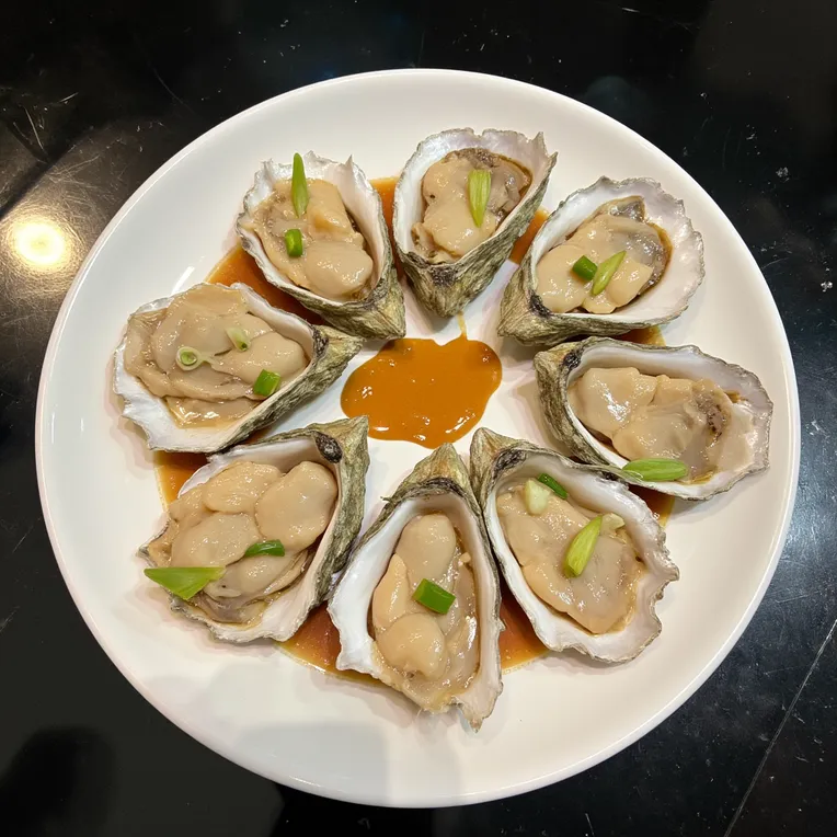 Street Photography,Food,Checkpoint,FLUX.1