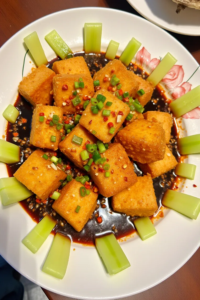 Street Photography,Food,Checkpoint,FLUX.1